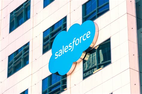 salesforce inloggen|Iba pa.